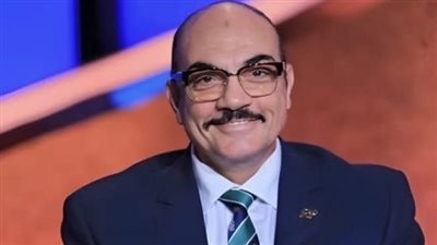 حزب المؤتمر: نجاح أي مبادرة سلام مرهون بالاعتراف بالدولة الفلسطينية على حدود 67