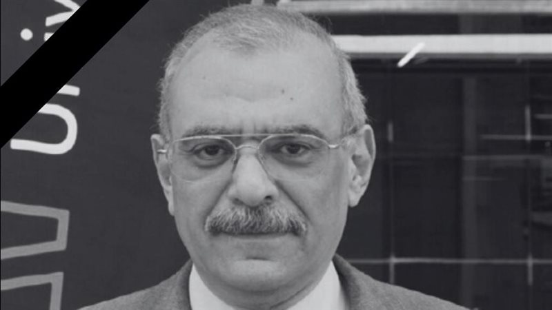 د. ياسر صقر 