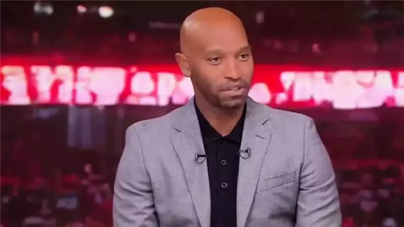 شيكابالا 