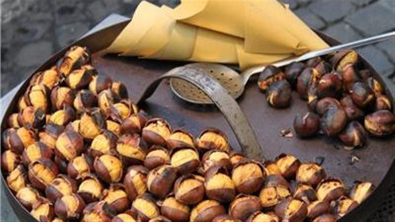 أبو فروة، فيتو