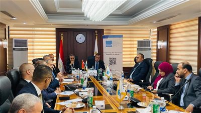 حماية المستهلك: قفزة في شكاوى قطاع الأثاث خلال 2025 مقارنة بالعام الماضي 