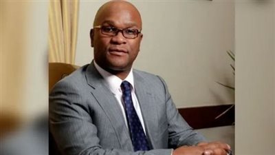 سقط من الطابق الـ 22، وفاة غامضة لسفير جنوب إفريقيا في فرنسا