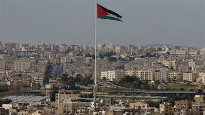 الأردن يقرر تحديث منهجيته الإحصائية، والناتج المحلي يقفز 10% إلى 56.1 مليار دولار 
