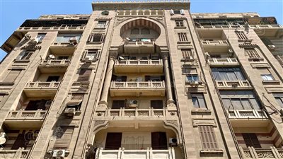 خواجة من شارع الجمهورية.. حكاية صاحب حلم السد العالي الذي غيّر مستقبل مصر