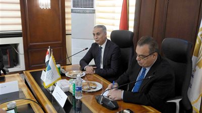 حماية المستهلك” يبحث دعم صناعة الأثاث، صناعة وطنية تساهم بنسبة 2.2٪ من الناتج المحلي، يوفر 69 ألف فرصة عمل، وتبلغ صادراته 204 مليون دولار