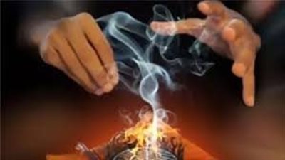  تفسير رؤية الساحر في المنام وعلاقتها بوجود مكائد ضد الرائى