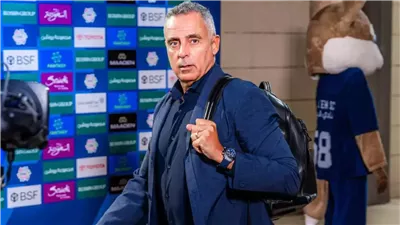 آخر تطورات أزمة ملف مستحقات جوميز ومساعديه مع الزمالك