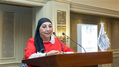 البنك الزراعي: شهادة PCI-DSS اعتراف دولي بقدرة البنك على تقديم خدمات مالية آمنة وموثوقة