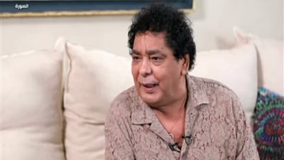 في عيد ميلاده، محمد منير الفنان الذي غنى لمصر وإفريقيا والحرية 