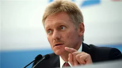 الكرملين يكشف عواقب فضيحة الفساد في أوكرانيا 