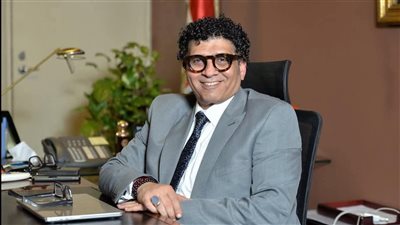 افتتاح مهرجان البحرين الدولي للموسيقى الـ34 بأعمال أم كلثوم