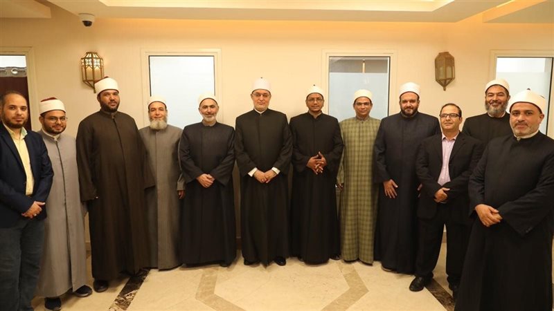  الإدارة العامة للتدقيق