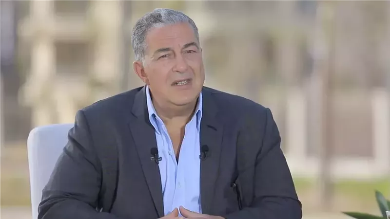 ياسين منصور