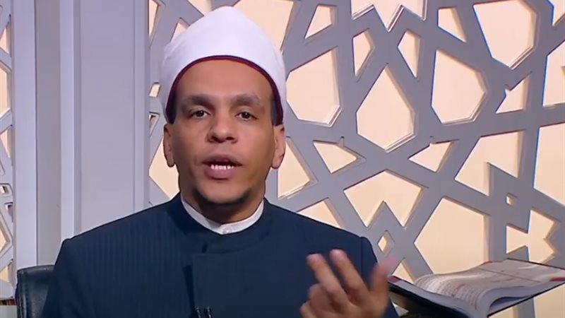 هل الخمار أفضل أم