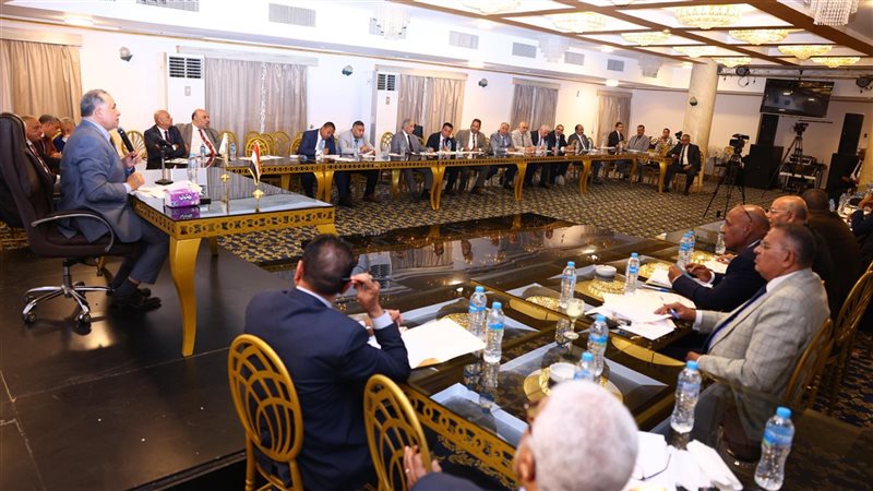 مجلس نقابة المحامين،