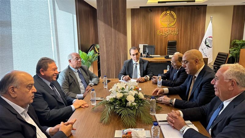حزب الجبهة، فيتو