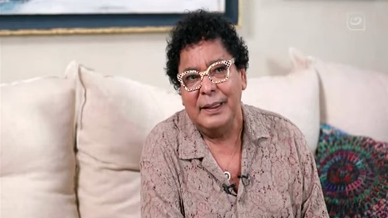 محمد منير، فيتو