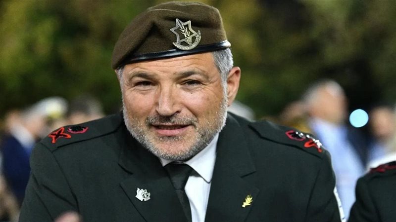 ديفيد زيني 