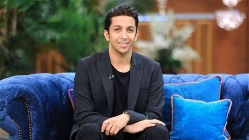هشام جمال، فيتو