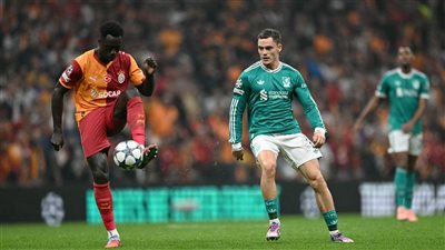 بعد الهزيمة من جالطة سراي، ليفربول يتلقى صدمة قوية قبل مواجهة تشيلسي 