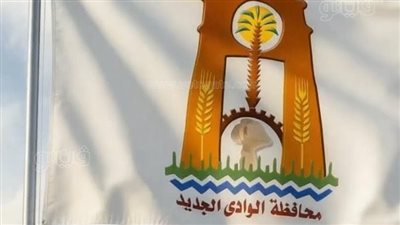 فحص 41 ألف تلميذ ضد الأنيميا والسمنة والتقزم بالوادي الجديد 