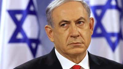 نتنياهو: طاقم تفاوضي برئاسة ديرمر يتوجه إلى مصر لبحث خطة ترامب