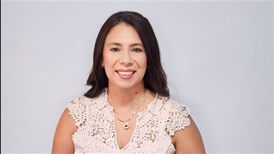 السبت، مناقشة 