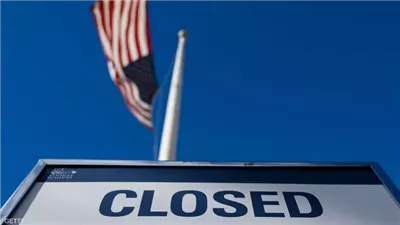 خيبة أمل في وول ستريت، كيف تنظر أسواق آسيا وأوروبا للإغلاق الحكومي الأمريكي؟