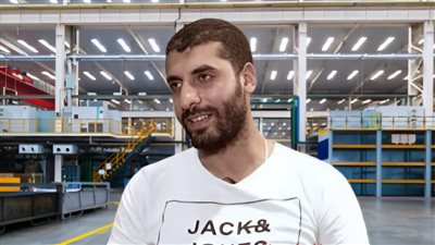 الصناعات الهندسية: الاقتصاد المصري يسجل نموا مدعوما بمرونة سعر الصرف وقوة الجنيه