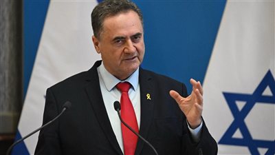 وزير جيش الاحتلال: سنهاجم كل هدف تابع لـ حماس