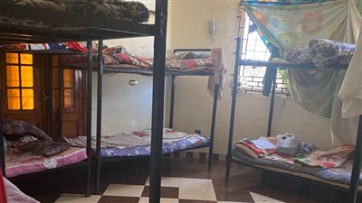 الصحة: إغلاق 19 مركزًا لعلاج الإدمان في الإسماعيلية 