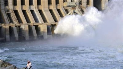 تدفقات النيل تتراجع، باحث بالشأن الإفريقي: إثيوبيا تغرق السودان عمدًا