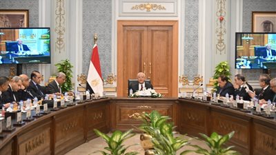 بعد اعتراض رئيس الجمهورية، وزير العدل يرفض تعديلات بدائل الحبس الاحتياطي 