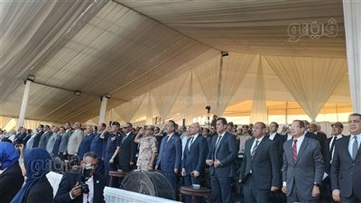 انطلاق مهرجان الشرقية للخيول العربية الأصيلة (فيديو وصور)