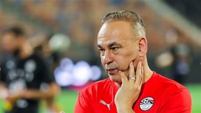 إبراهيم حسن يعلن تفاصيل معسكر منتخب مصر استعدادا لمباراتي جيبوتي وغينيا بيساو