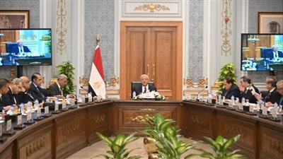 اللجنة العامة بالنواب توافق على اعتراض الرئيس بشأن الإجراءات الجنائية