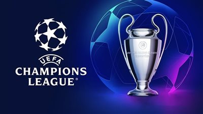 الصدارة لهذا الثلاثي، ترتيب دوري أبطال أوروبا قبل الجولة الخامسة