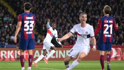 مواعيد مباريات اليوم والقنوات الناقلة، أبرزها مواجهات الدوري الأوروبي ومونديال اليد