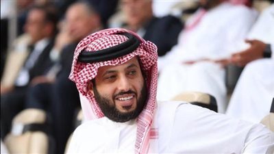 بعد استبعاد المصريين، تركي آل الشيخ عن موسم الرياض: مفتوح للجميع على حسب احتياجنا 