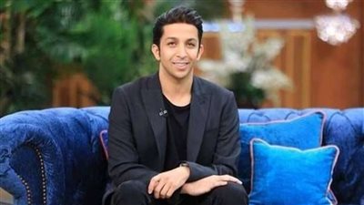 الخطيب يحبه ويثق به، شوبير يكشف موقف هشام جمال بشأن خوض انتخابات الأهلي (فيديو) 