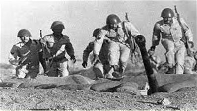 مهدت لنصر أكتوبر، معركة رأس العش المفاجأة التي كسرت الغرور الإسرائيلي