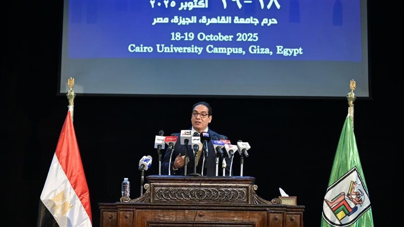 د. محمد سامي رئيس