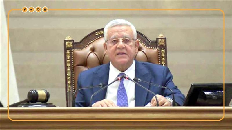 فيتو