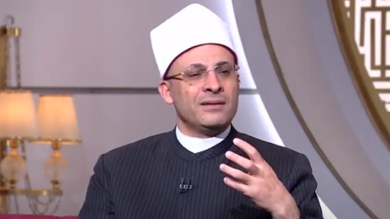  الدكتور هشام عبد