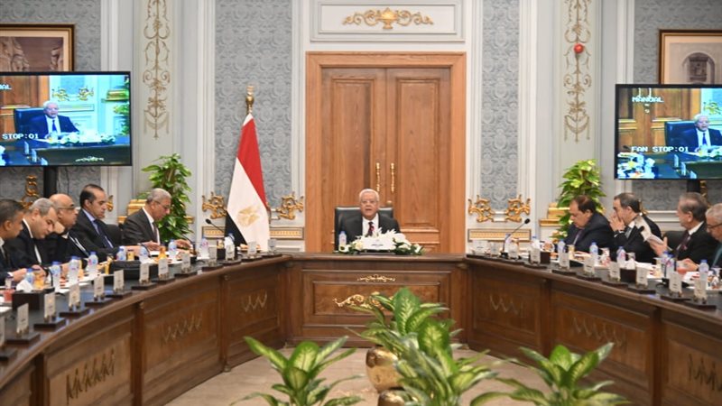 اللجنة العامة بمجلس