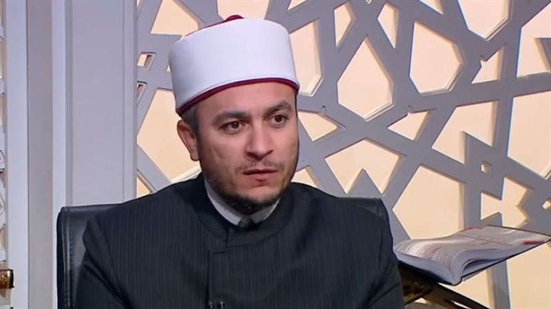 هل يأثم الوالدان
