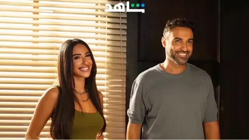 أبطال ابن النادي،