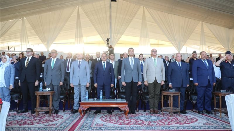  مهرجان الخيول بالعاشر