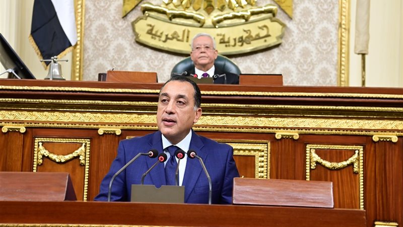 مجلس النواب، فيتو