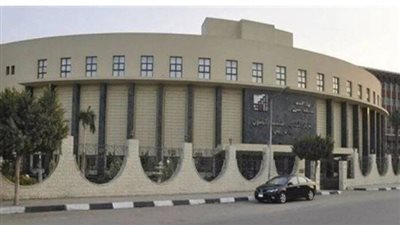 أفلام تسجيلية وعروض مسرحية، برنامج احتفال أكاديمية وقطاع الفنون التشكيلية بنصر أكتوبر